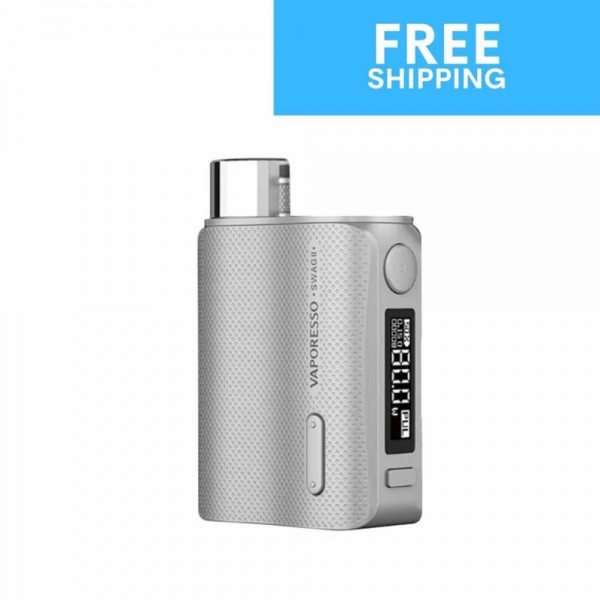 Vaporesso Swag 2