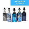 Vaporesso - Luxe S Kit