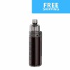 Voopoo Drag S Pod