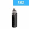 Voopoo Drag S Pod