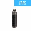 Voopoo Drag S Pod