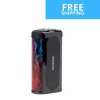 VooPoo V Mate 200w Mod