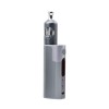 Aspire Zelos 50W Kit