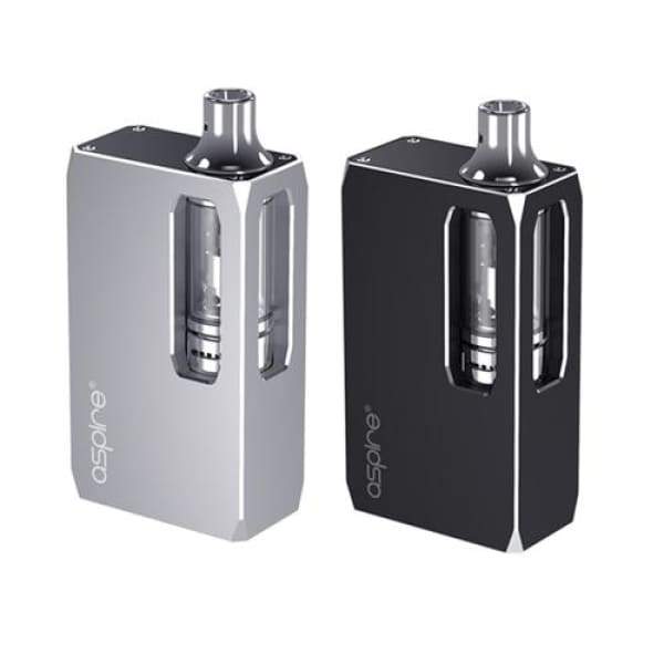 Aspire K1 Stealth Kit