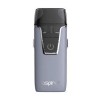 Aspire Nautilus AIO - Starter Kit