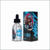 Nasty Juice Slow Blow 50ml Shortfill