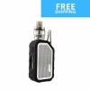 Wismec Active Kit