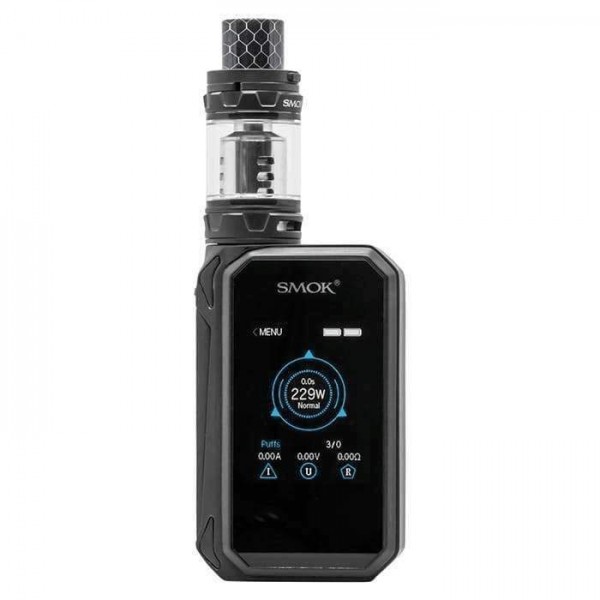 Smok G-Priv 2 Luxe Edition Kit