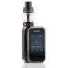 Smok G-Priv 2 Luxe Edition Kit
