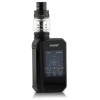 Smok G-Priv 2 Luxe Edition Kit