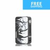 Famovape Magma Box Mod