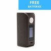 Asmodus Minikin 2 - 180w Box Mod