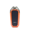 Aspire AVP Pod Kit