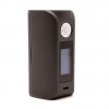 Asmodus Minikin 2 - 180w Box Mod