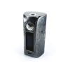 Asmodus Minikin 2 - 180w Box Mod