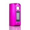 Asmodus Minikin 2 - 180w Box Mod