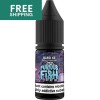 Black Ice 10ml By Furious Fish