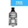 OXVA Arbiter Solo RTA