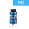 Nexmesh Pro Tank