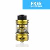 Nexmesh Pro Tank