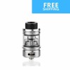 Nexmesh Pro Tank