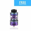 Nexmesh Pro Tank