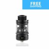 Nexmesh Pro Tank