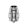 GeekVape Zeus X RTA