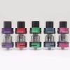 Smok TFV8 Big Baby Beast - EU Edition