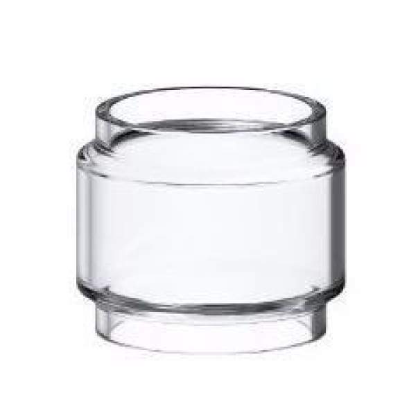 Smok TFV12 Prince Tank 8ml Replacement ...