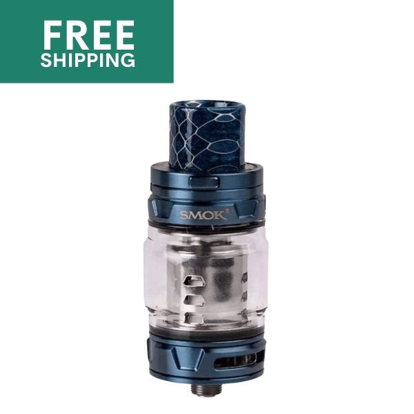 SMOK TFV12 Prince Tank