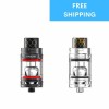 Smok TFV12 Baby P Tank