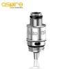 Aspire Cleito RTA System