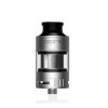 Aspire Cleito Pro 120