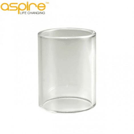 Aspire Cleito 120 Replacement Glass