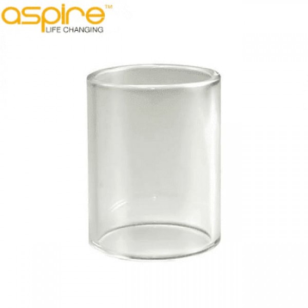 Aspire Cleito 120 Replacement Glass