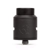 528 Customs - Goon V1.5 RDA