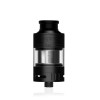 Aspire Cleito Pro 120