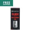 KangerTech CLOCC Coils