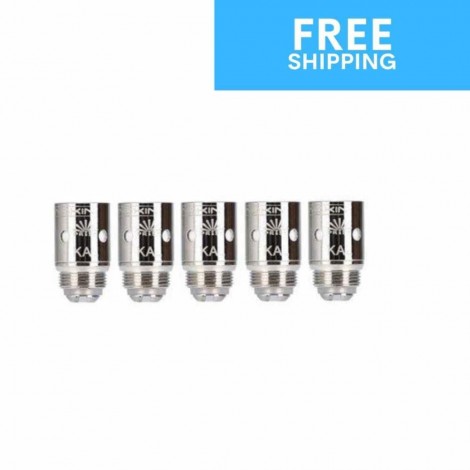 Innokin Jem Pen Coils