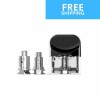 SMOK Nord 2 Replacement Pods