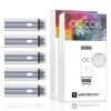 Vaporesso Orca Coils - 5 Pack