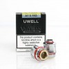 Uwell Valyrian Coils