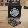 Premade Fused Clapton Coils 0.7 Ohm - Pack Of 10