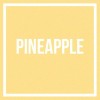 Pineapple Flavour