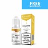 Pure Mist | Pineapple | 10ml