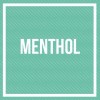 Menthol Flavour