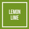 Lemon Lime Ejuice