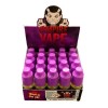 Box Of Vampire Vape