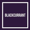 Blackcurrant EJuice